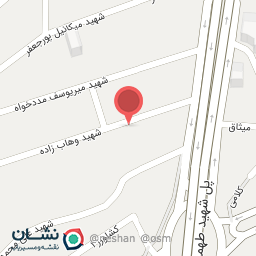 عکس سوپر مارکت 