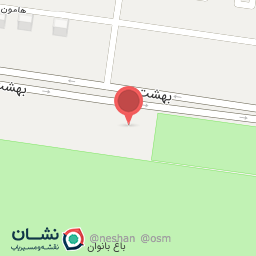 عکس نمایشگاه اتومبیل نواب