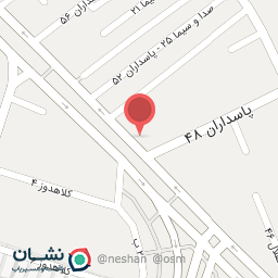 عکس آموزشگاه زبانهای خارجی سپهران