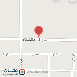 عکس پیتزا و ساندویچ چهار باغ