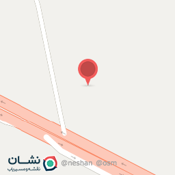 عکس تالارپذیرایی وباغ گلستان