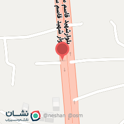 عکس نوشت افزار کریمی