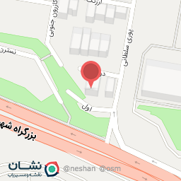 عکس شرکت مهندسی نظار