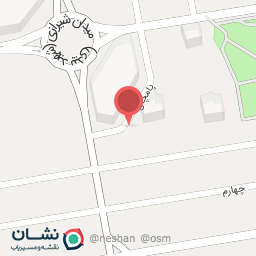 عکس عکاسی امین