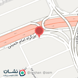 عکس درب های ساختمانی رضا