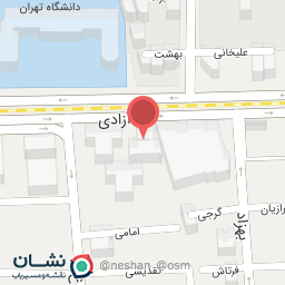 عکس شرکت آویکو