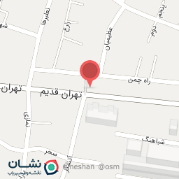 عکس فرشگاه روکش صندلی و تعمیرات صندلی