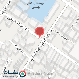 عکس کافه سانرایس