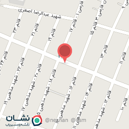 عکس تایپ و تکثیر و کافی نت کلبه چاپ