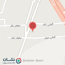 عکس لوازم خانگی دوو عظیمی