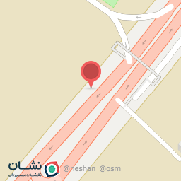 عکس نانوایی لواشی