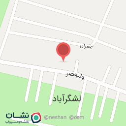 عکس مسجد حضرت ابوالفضل