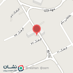 عکس دفتر اسناد رسمی ۴۵۷ ساری