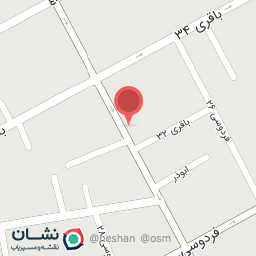 عکس چاپ فکس و بنر محسن