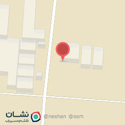 عکس کاوان ریل صنعت نیرو