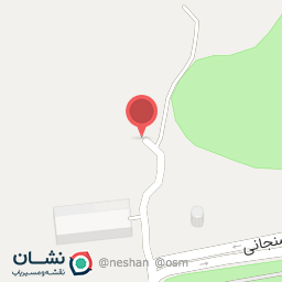 عکس هتل کریمخان