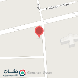 عکس میوه فروشی