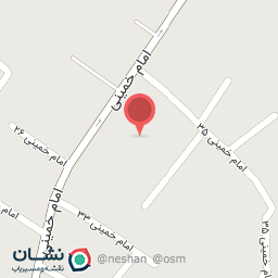 عکس پارکینگ عمومی