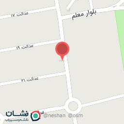 عکس دادگستری