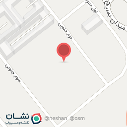 عکس صافکاری ابوالفضل 