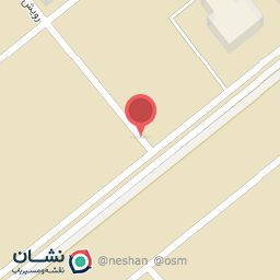 عکس شرکت توسعه تجهیزات گردان پیشرفته فرنام