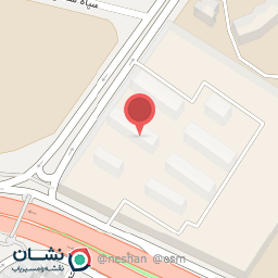 عکس هایپر مارکت اتکا