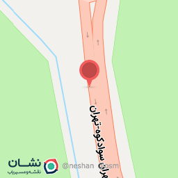 عکس سوپرمارکت آزادیان