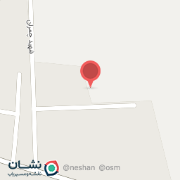 عکس سالن مردانه پارادایس