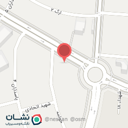 عکس نمایندگی بوتان