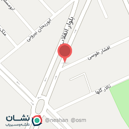 عکس نمایشگاه اتومبیل اسدی پور