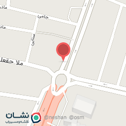 عکس آشپزخانه حسنوند