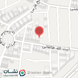 عکس خواروبار خوش مرام