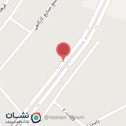 عکس صافکاری اسماعیل قاسمی