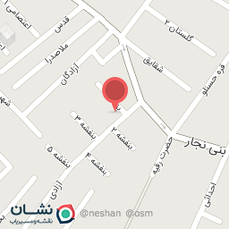 عکس خیاطی آرمان