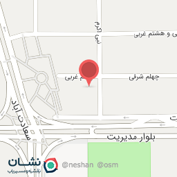عکس کافه روشن فکر