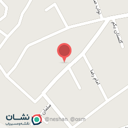 عکس نان لواش