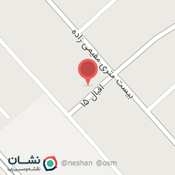 عکس سوپر پلاست ملل