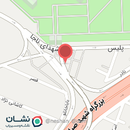 عکس ایران آلمان