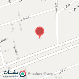 عکس واشر سازی