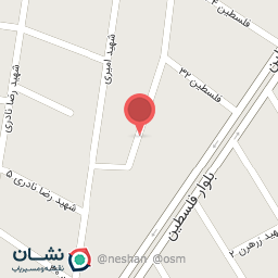 عکس سوپر مارکت