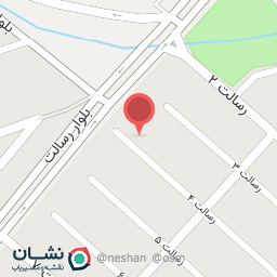 عکس تعمیرات تخصصی لوازم خانگی سرویس یار