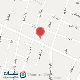 عکس لوازم خانگی نامدار