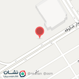 عکس دفتراسناد رسمی