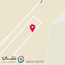 عکس .شرکت باربری آزادمهر اصفهان