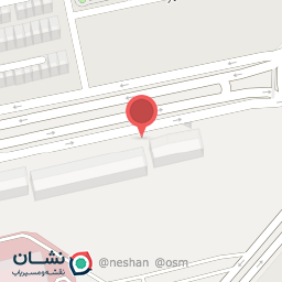 عکس دارکوب پوش