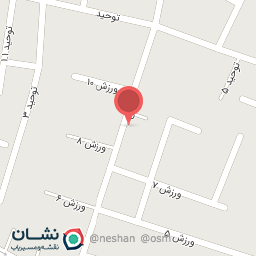 عکس لوازم خانگی نیکان