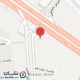 عکس قنادی چاکلت