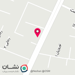 عکس کافه کباب دیاکو