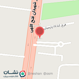 عکس فروشگاه مواد غذایی الغدیر