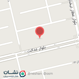 عکس میوه فروشی